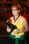 Neusiedler Stadtfest 4283421