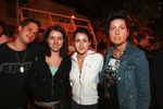 Neusiedler Stadtfest 4283424