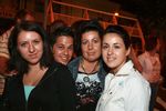 Neusiedler Stadtfest 4283425