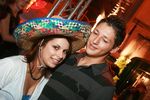 Neusiedler Stadtfest 4283426