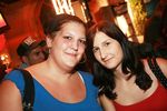 Neusiedler Stadtfest 4283430