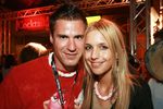 Neusiedler Stadtfest 4283432