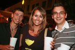 Neusiedler Stadtfest 4283492