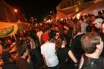 Neusiedler Stadtfest 4283502