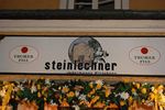 Party im Steinlechner 4284902