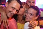 Charlie Club - Saturday 4285563