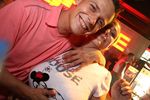 Charlie Club - Saturday 4285565