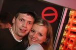 Charlie Club - Saturday 4285567