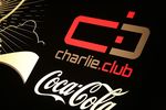 Charlie Club - Saturday 4285569