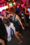 Charlie Club - Saturday 4285571