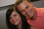 Charlie Club - Saturday 4285572