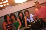Charlie Club - Saturday 4285573