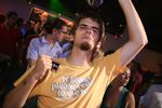 Charlie Club - Saturday 4285576
