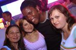 Charlie Club - Saturday 4285582