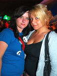 Seefest 4286091