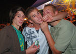 Seefest 4286095
