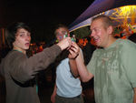 Seefest 4286096