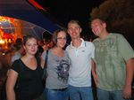 Seefest 4286102