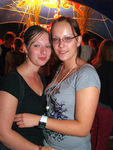 Seefest 4286103