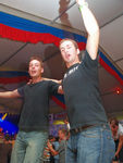 Seefest 4286107