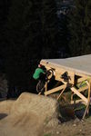 Adidas Slopestyle 2008