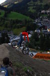 Adidas Slopestyle 2008 4286178