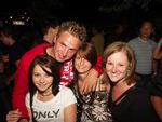 Waldfest 2008