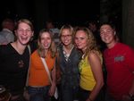 Waldfest 2008 4286357