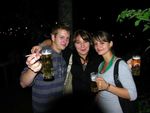 Waldfest 2008 4286440