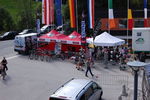 Adidas Slopestyle 2008