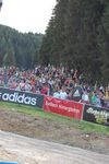 Adidas Slopestyle 2008