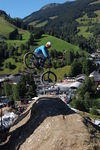 Adidas Slopestyle 2008 4287163