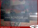 Kontor Club Tour 2004