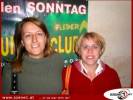 Kontor Club Tour 2004 428809