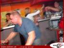 Kontor Club Tour 2004 428844