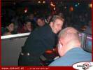 Kontor Club Tour 2004 428864