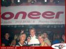 Kontor Club Tour 2004 428890