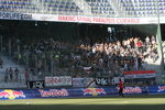 Red Bull Salzburg : Lask Linz 4288909