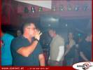 Kontor Club Tour 2004 428891