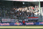 Red Bull Salzburg : Lask Linz 4288910