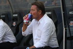 Red Bull Salzburg : Lask Linz 4288988