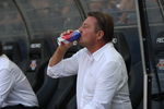 Red Bull Salzburg : Lask Linz 4288989