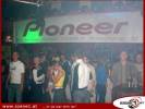 Kontor Club Tour 2004 428899