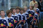 Red Bull Salzburg : Lask Linz 4289003