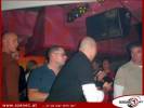 Kontor Club Tour 2004 428901