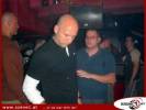 Kontor Club Tour 2004 428902