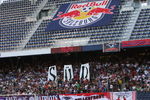 Red Bull Salzburg : Lask Linz 4289032