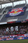 Red Bull Salzburg : Lask Linz 4289033