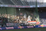 Red Bull Salzburg : Lask Linz 4289034