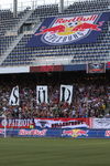 Red Bull Salzburg : Lask Linz 4289036